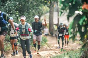 BIB: 
                            <button type="button" onclick="openModal(25275566)" class="btn btn-primary btn-sm float-right btn-popup" data-toggle="modal" data-target=".modal-high-quality">
                        <i class="fas fa-shopping-cart"></i> Add to Cart
                    </button>
                                            <button type="button" onclick="isThisMe(25275566, true)" class="btn btn-success btn-sm float-right btn-popup btn-isme hidden" data-toggle="tooltip" data-placement="bottom" title="นี่คือรูปของคุณใช่ไหม คลิกที่นี่เพื่อเอาเข้าอัลบั้ม">
                        <i class="fas fa-plus"></i> Add to album
                    </button>
                    <button type="button" onclick="isThisMe(25275566, false)" class="btn btn-warning btn-sm float-right btn-popup btn-isnotme hidden">
                        <i class="fas fa-ban"></i> Remove from album
                    </button>